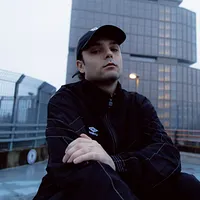 msft
