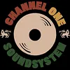 Channel One Sound System