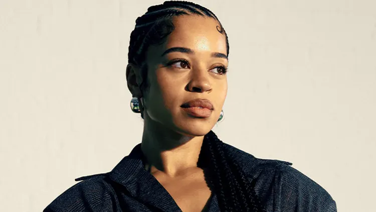 Ella Mai - Do You Still Love Me? 2026 Tour