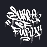 Surge Of Fury