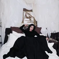 La Zarra