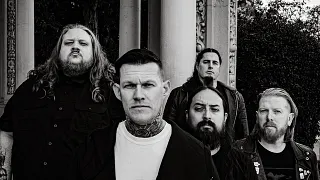 CARNIFEX