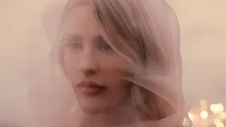 ELLIE GOULDING
