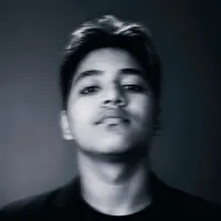 Diego