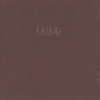 Lull