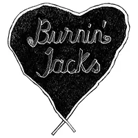 The Burnin' Jacks