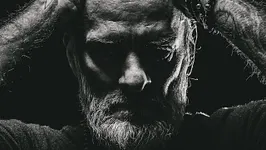 Lycanthropie: Ma Cka, Kilbourne, Manu Le Malin