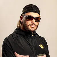 Jul