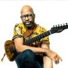 Lionel Loueke