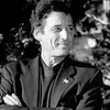 Richard Pinhas