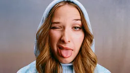 Helena