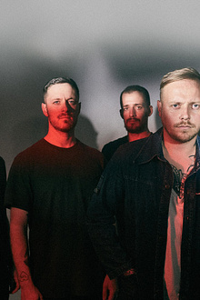 Architects