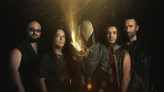 Myrath