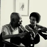 Esperanza Spalding