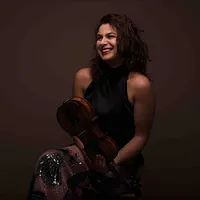 Sarah Nemtanu