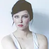 Valentine