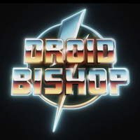 concert Droid Bishop