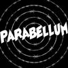 Parabellum