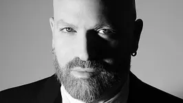 Léonard Lasry - Le Grand Danger de se Plaire