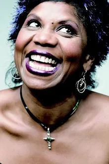 Anne darban - nathalie natiembe