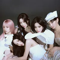 ITZY