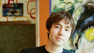 Matt Maltese