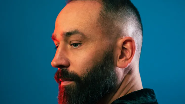 Sweet melodic : Jonas Rathsman, giorgia angiuli & more