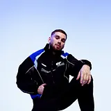 Mez