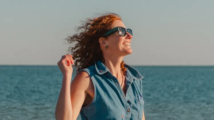 Kathleen Edwards