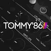 Tommy '86
