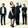 Marmozets