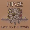 Haze
