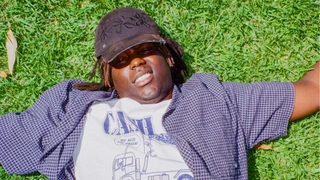 Bubs & Friends : Sam Alfred, Vitamine C, Discopaese & More