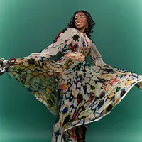 Estelle
