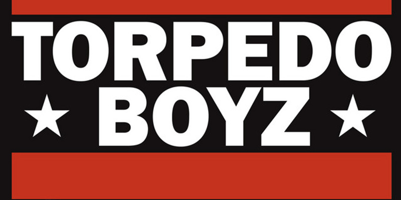 Torpedo Boyz