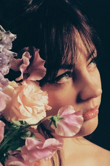 ANGEL OLSEN