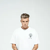 Jaden Bojsen
