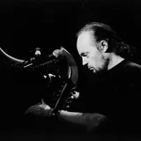 Alan Stivell