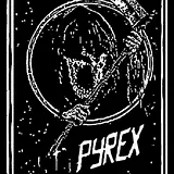 Pyrex