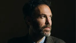 Piers Faccini  /  Peter Von Poehl