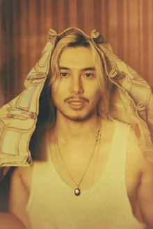 FUJII KAZE