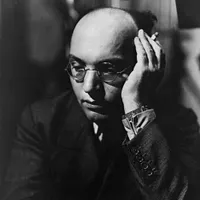 Kurt Weill