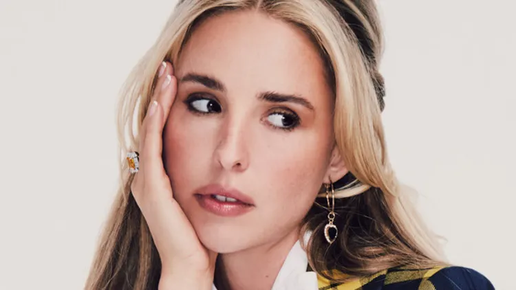 Laurel