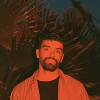 Duñe