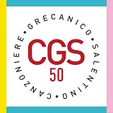 Canzoniere Grecanico Salentino