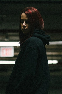 59 BEL RECORDS: MARIE-JULIE, HEMKA, IAN MAUR