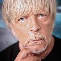 concert Renaud