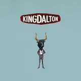 King Dalton