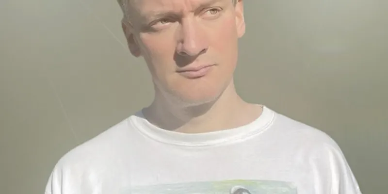 Barnt