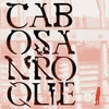 Cabo San Roque